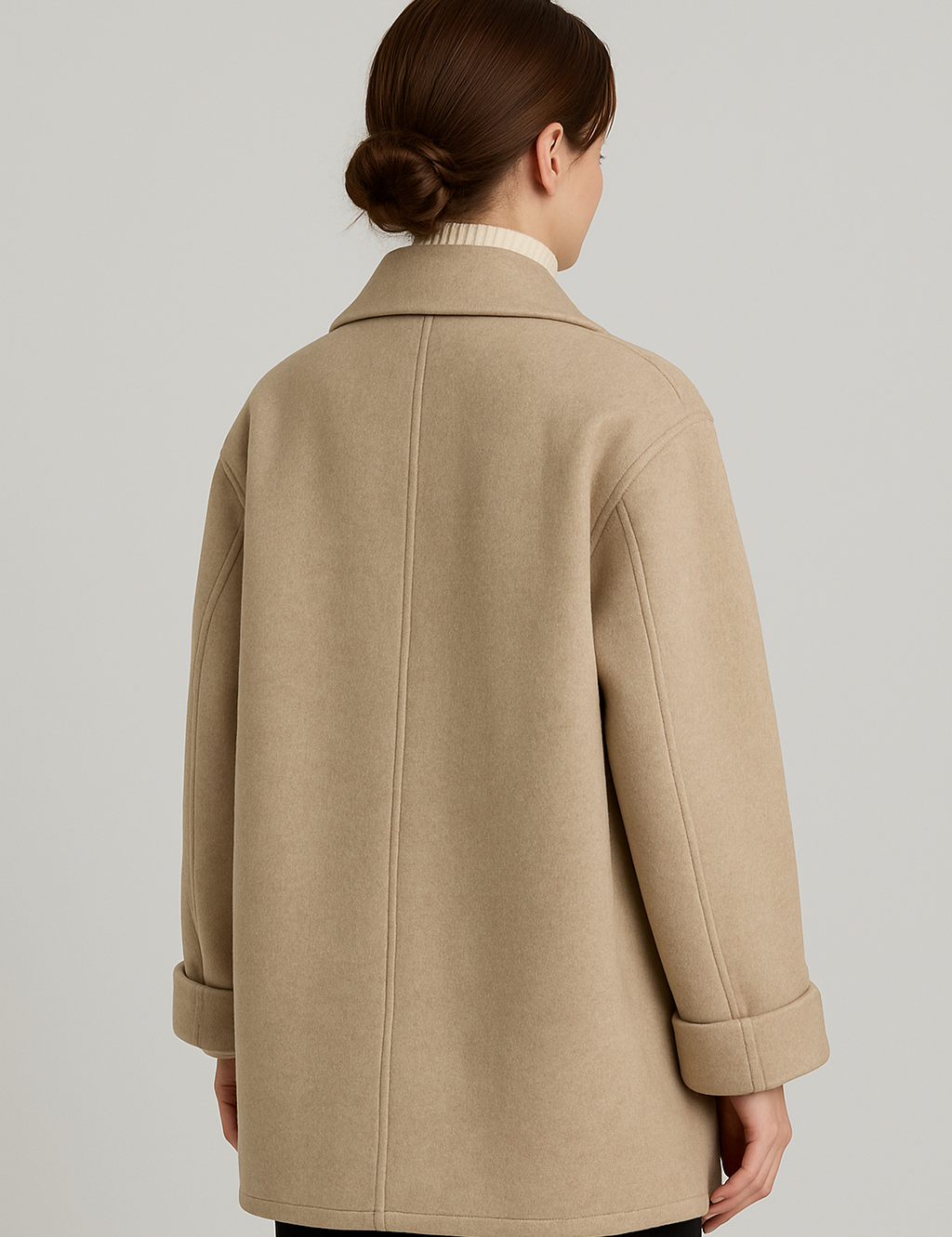 RivoliClassicBeltedWoolCoat2.png