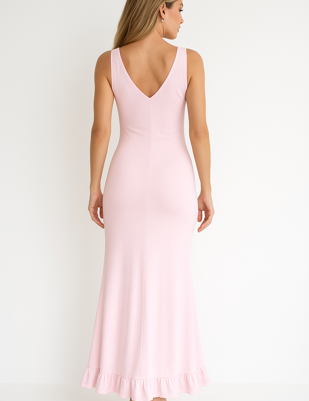 Ruched_V-neck_Maxi_Dress_1.png