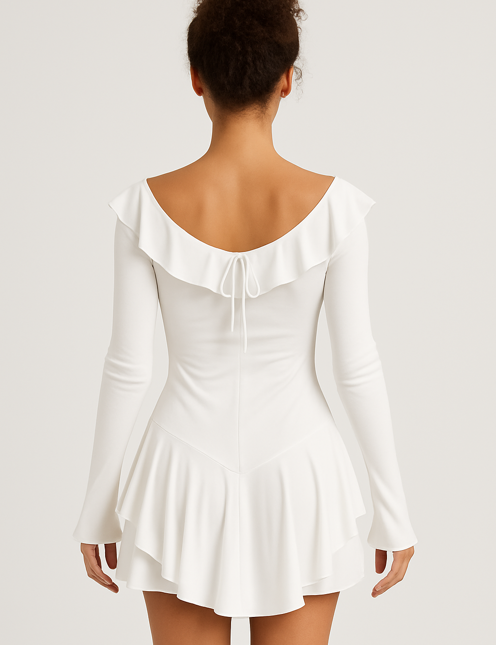 RuffledMiniDress.png