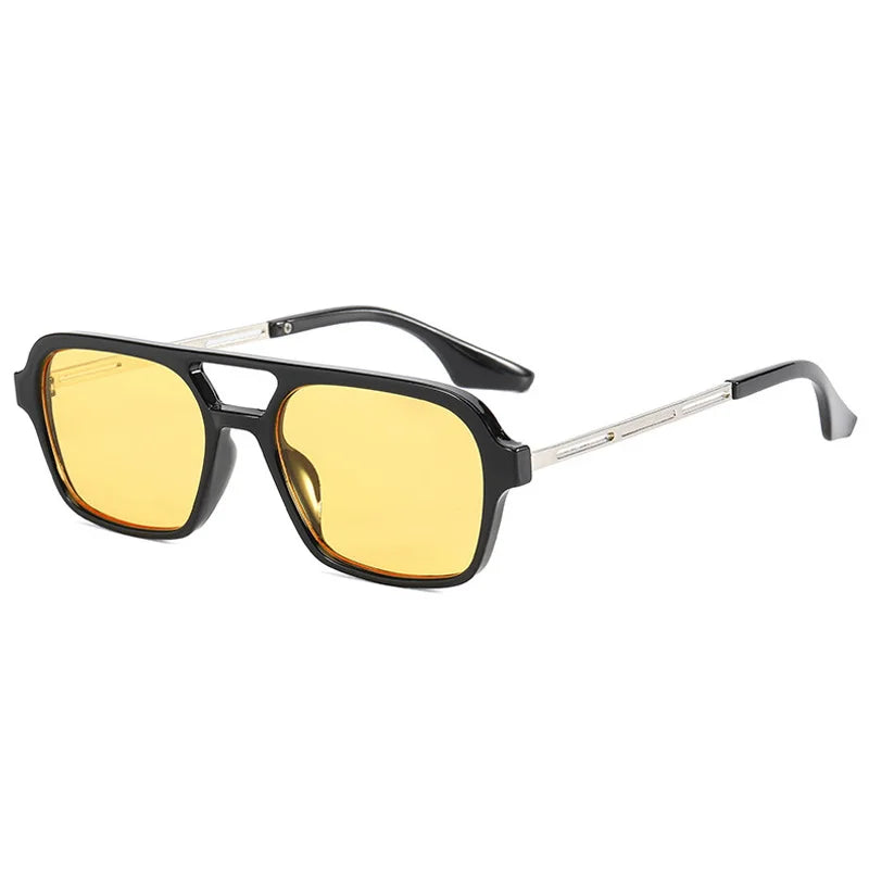 Concorde & Caviar Sunglasses