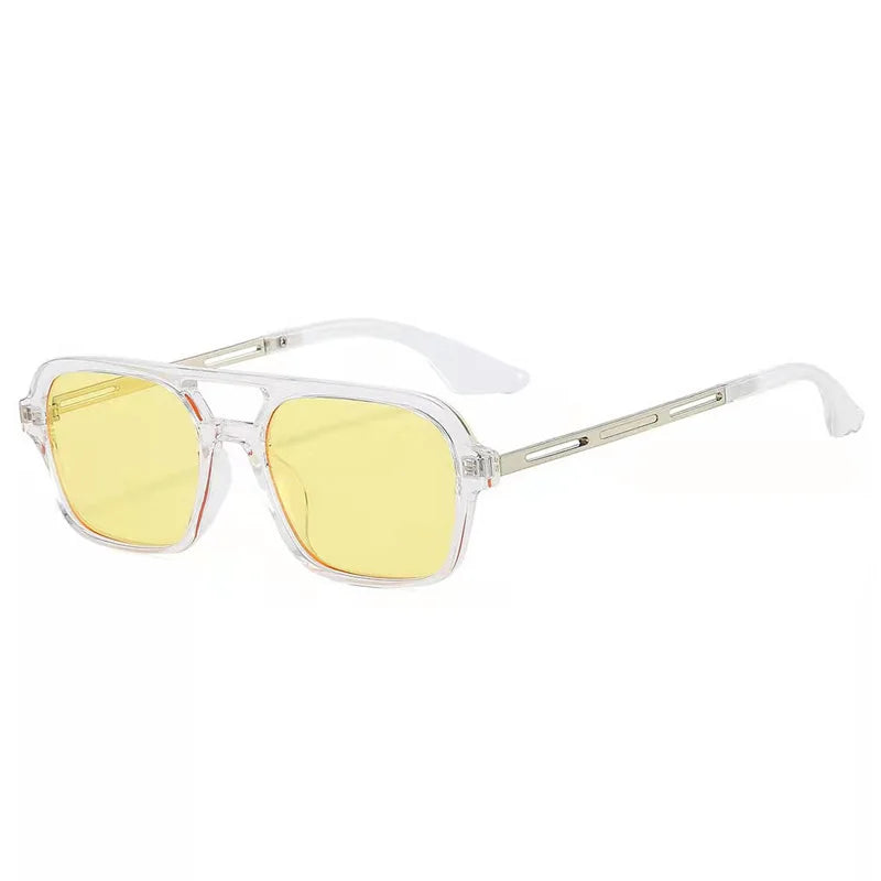 Concorde & Caviar Sunglasses