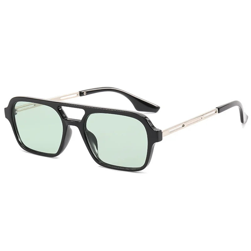 Concorde & Caviar Sunglasses