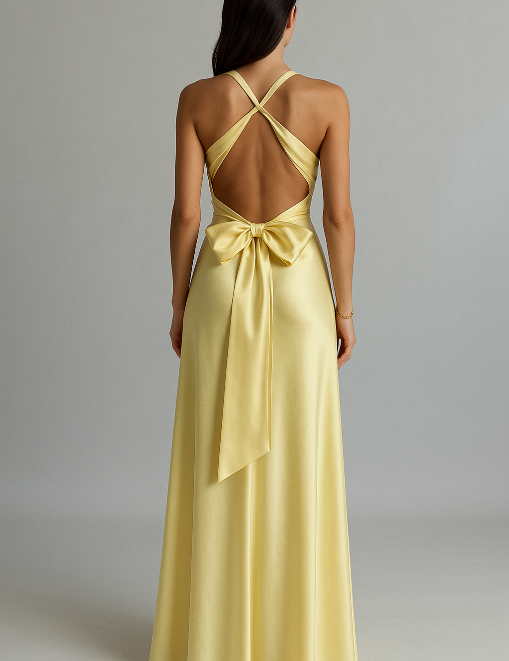 Satin_Halter_Maxi_Gown_1.png