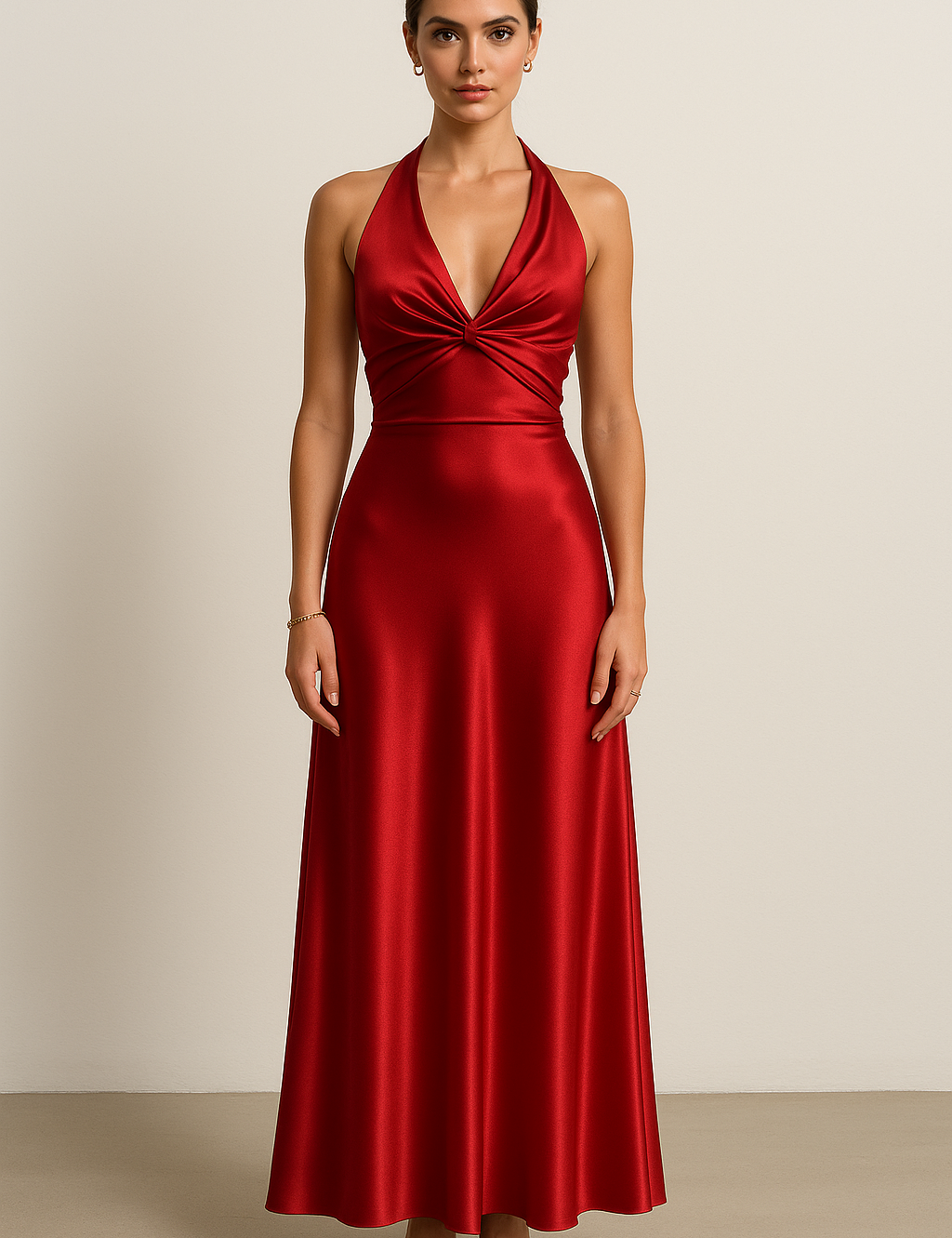 Satin_Halter_Maxi_Gown_3.png