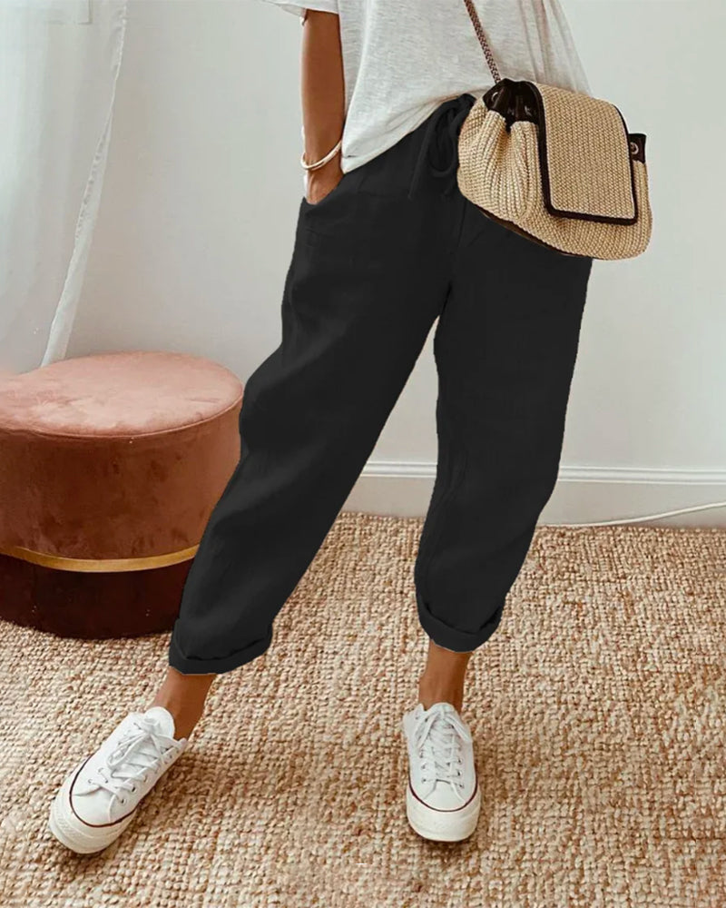 Savannah___Anti-Sweat_Linen_Pants_2.jpg