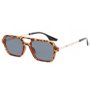 Concorde & Caviar Sunglasses