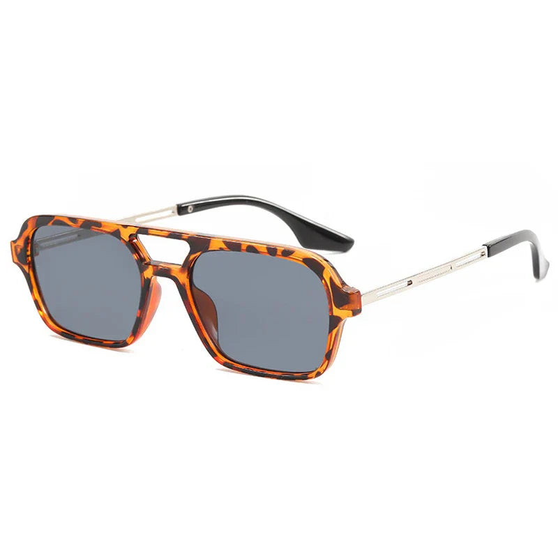 Concorde & Caviar Sunglasses