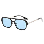 Concorde & Caviar Sunglasses
