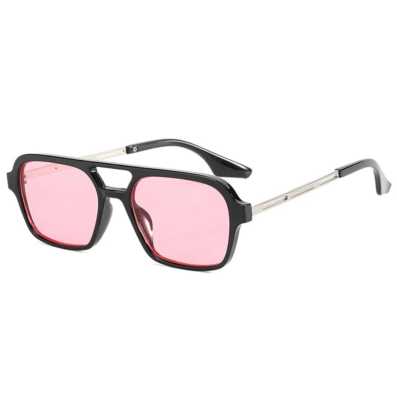 Concorde & Caviar Sunglasses