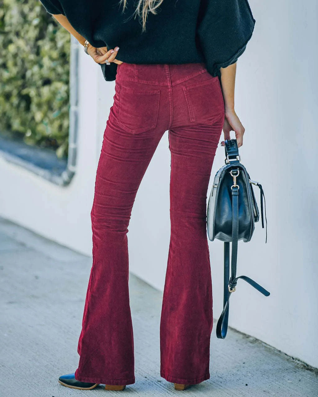 Selena_-_High_waist_flare_pants_for_women_-_Summer_style_4.jpg