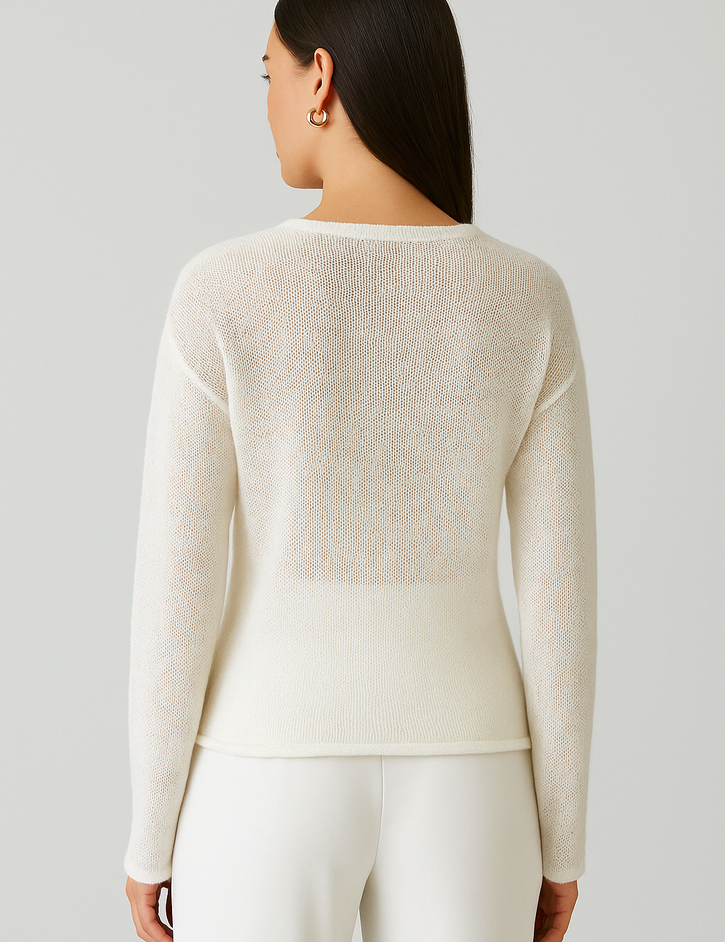 SheerTexturedKnitSweaterSheerTexturedKnitSweater1.png