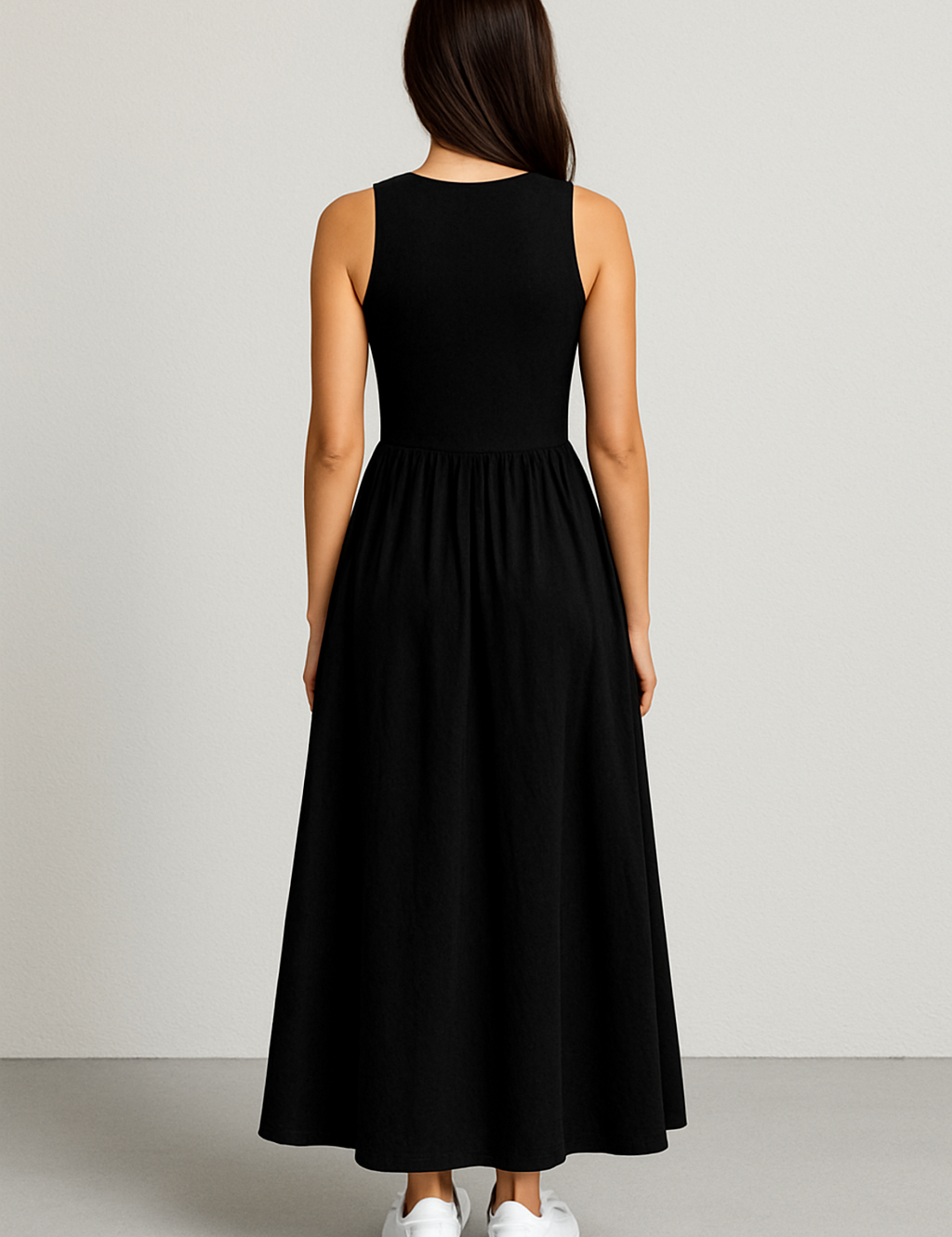 SleevelessCottonBlendMaxiDress2.png