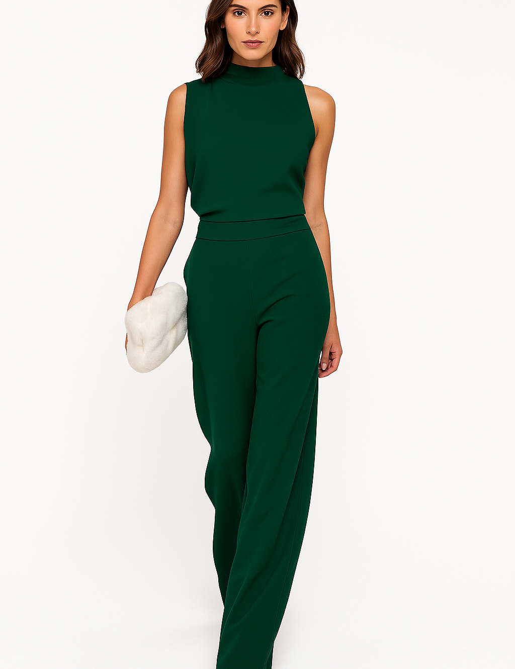 Sleeveless_Jumpsuit_0.png