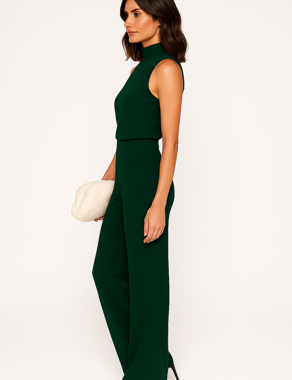 Sleeveless_Jumpsuit_1.png