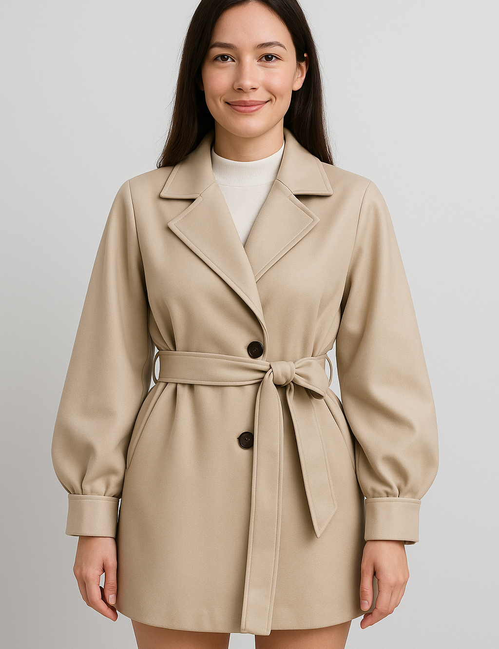 SohoBeltedCoatDress.png