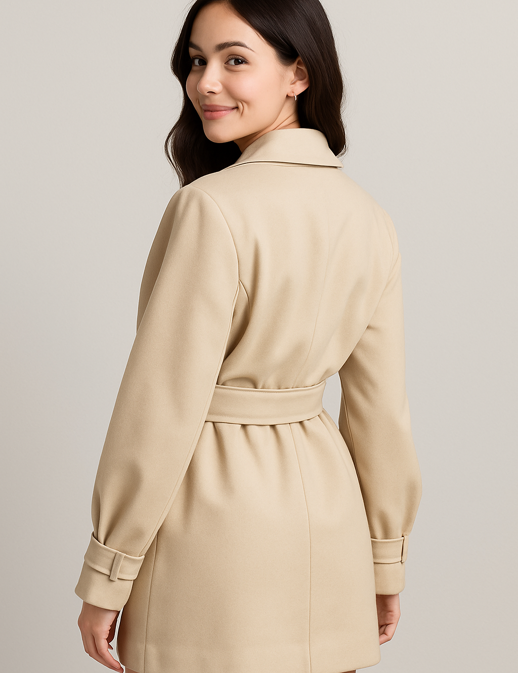 SohoBeltedCoatDress2.png
