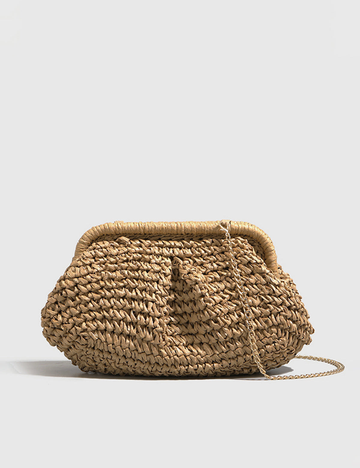 Straw_Clutch_Bag_0.jpg