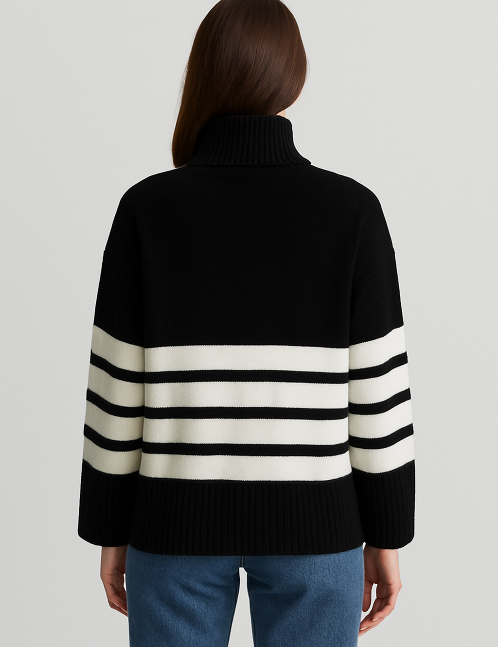 StripedMockNeckSweater1.png