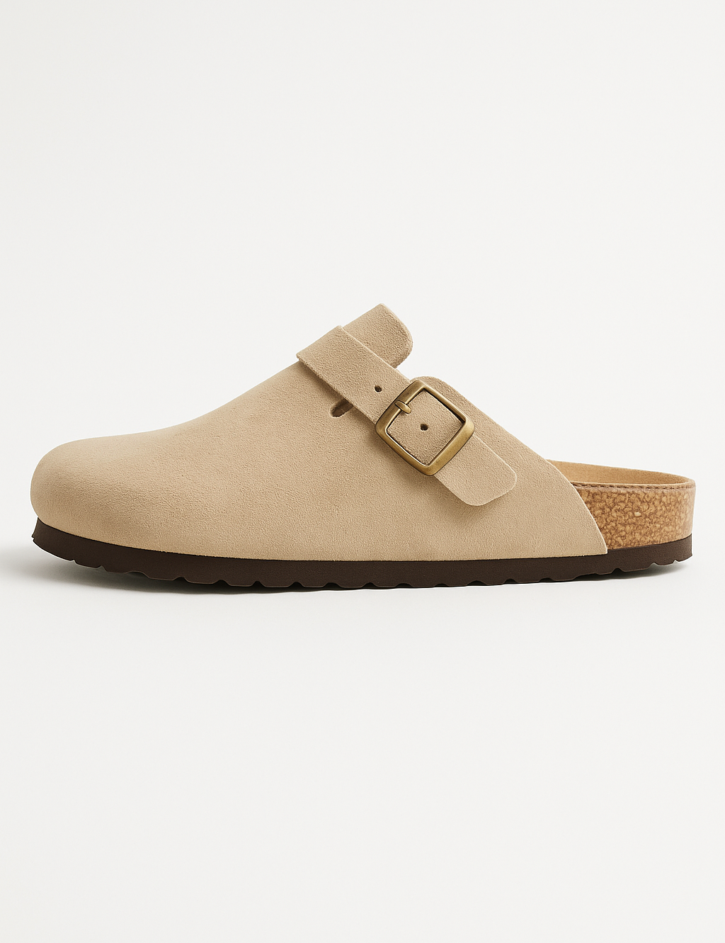 Suede_Clogs_with_Cork_Footbed_0.png