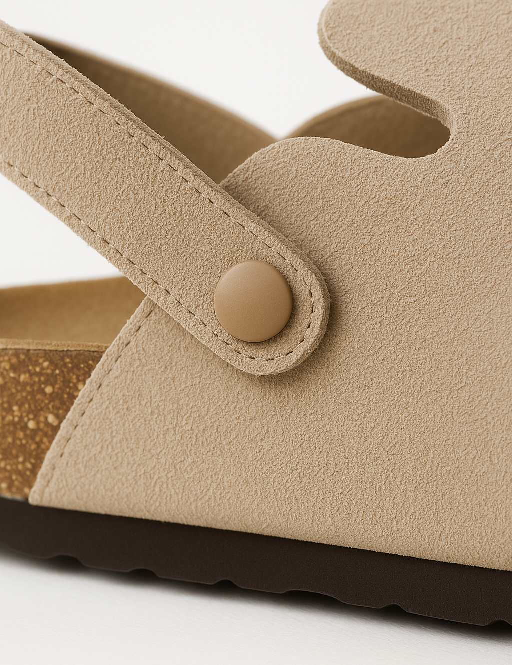 Suede_Clogs_with_Cork_Footbed_1.png