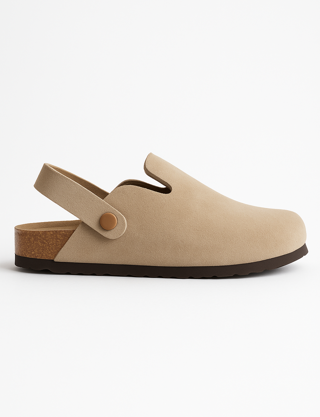 Suede_Clogs_with_Cork_Footbed_2.png