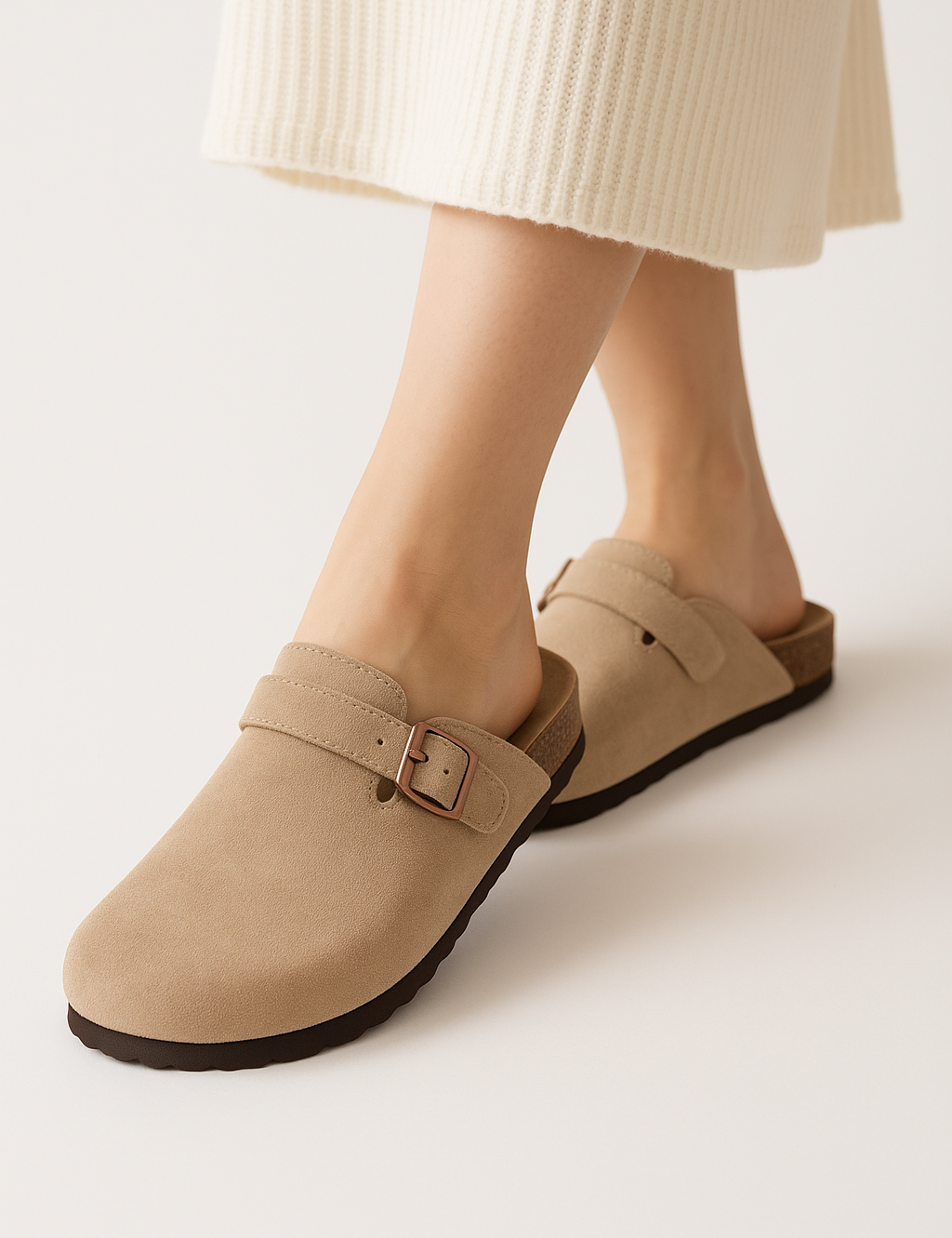 Suede_Clogs_with_Cork_Footbed_3.png