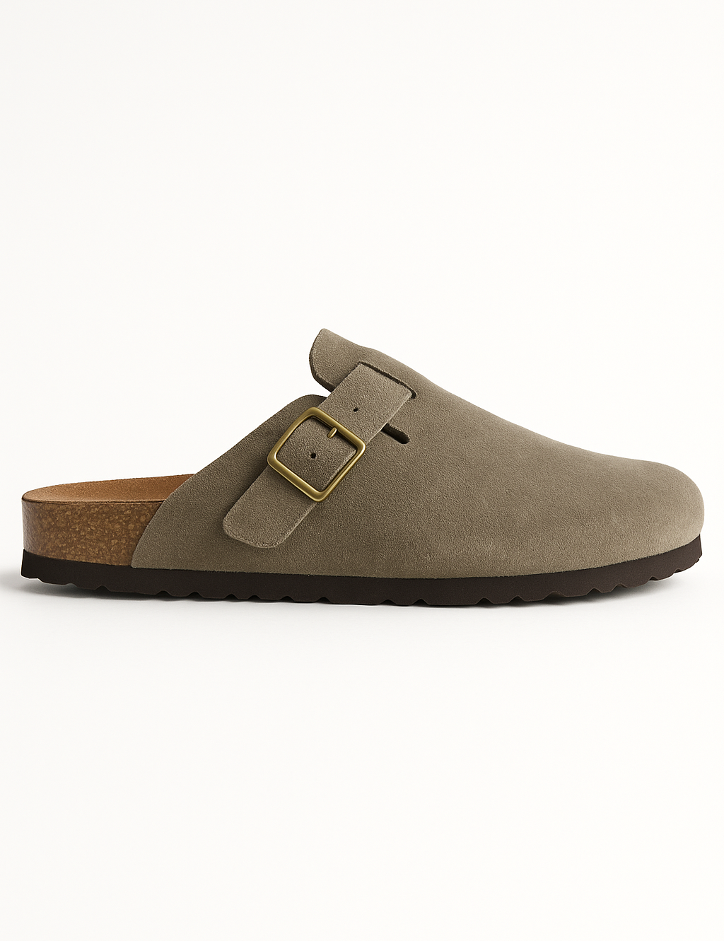 Suede_Cork_Clogs_0.png