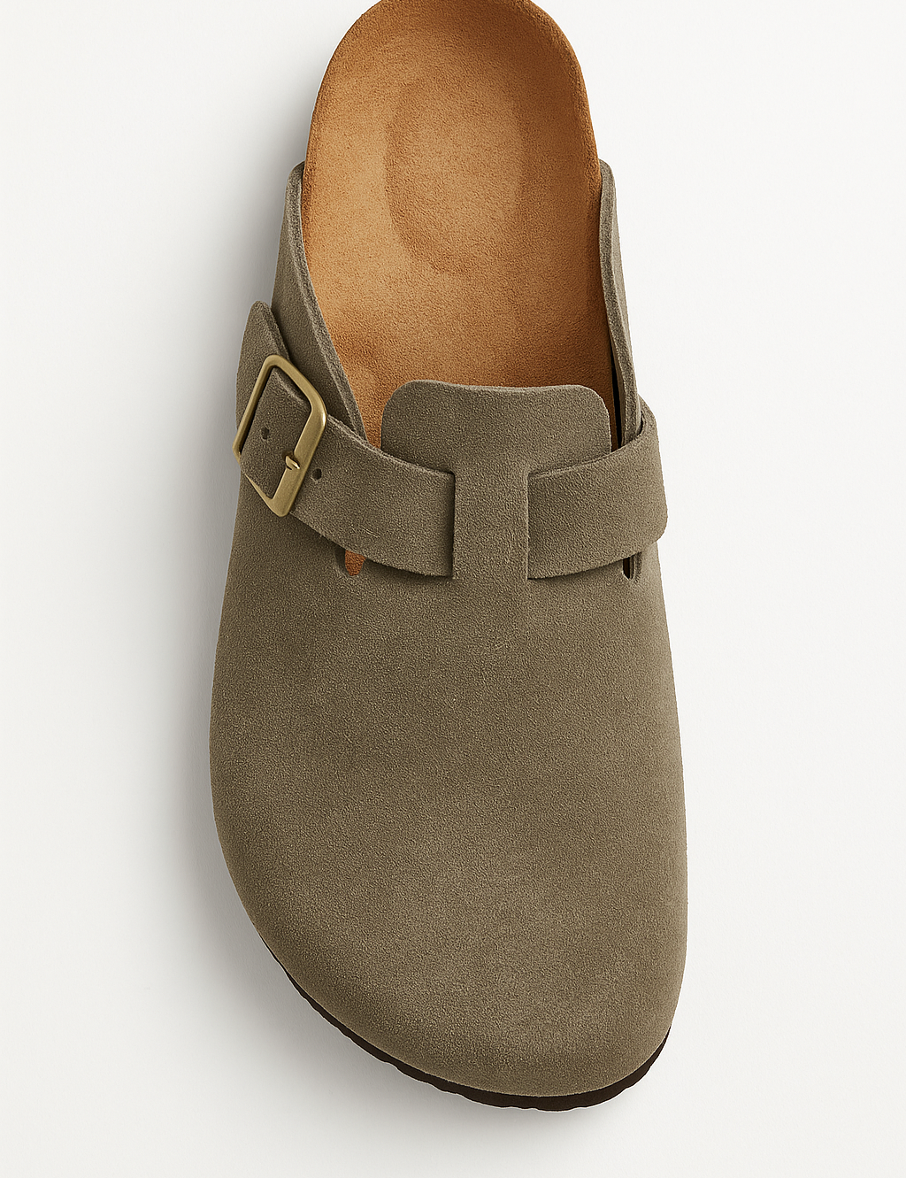 Suede_Cork_Clogs_1.png