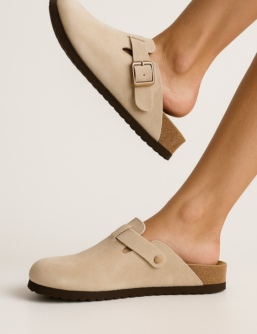Suede_Cork_Clogs_4.png