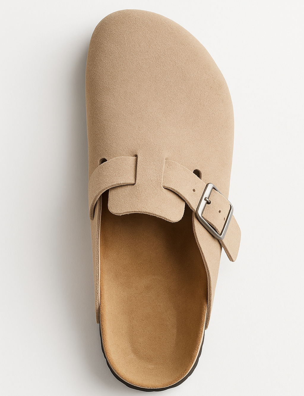 Suede_Cork_Clogs_5.png