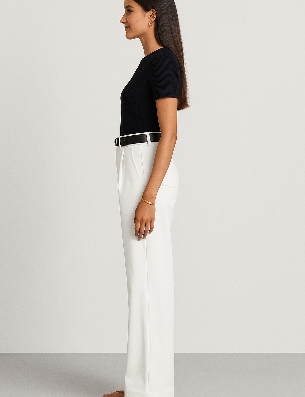 TailoredWide-LegTrousers.png