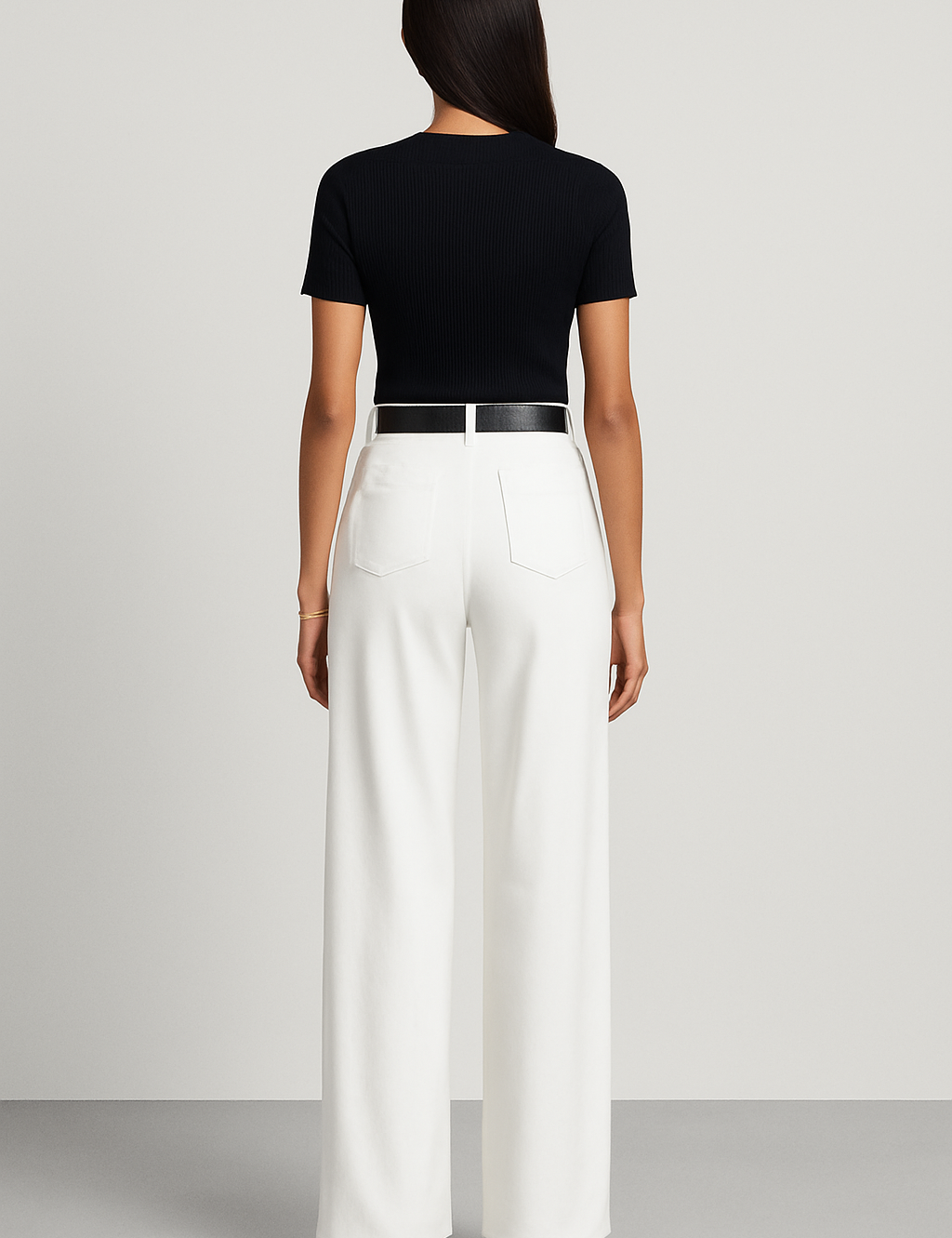TailoredWide-LegTrousers1.png