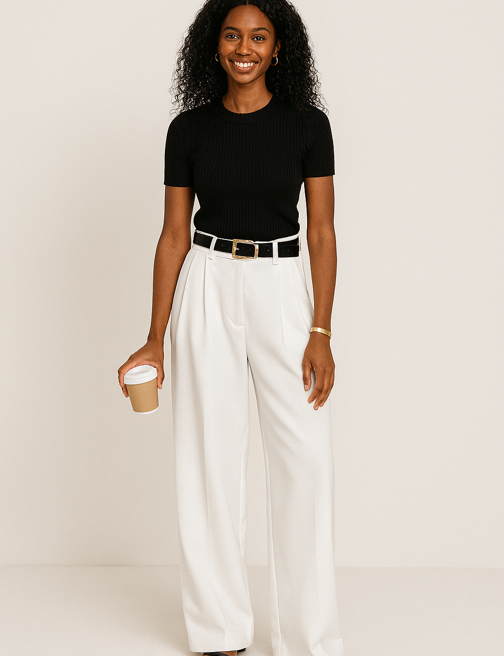 TailoredWide-LegTrousers2.png