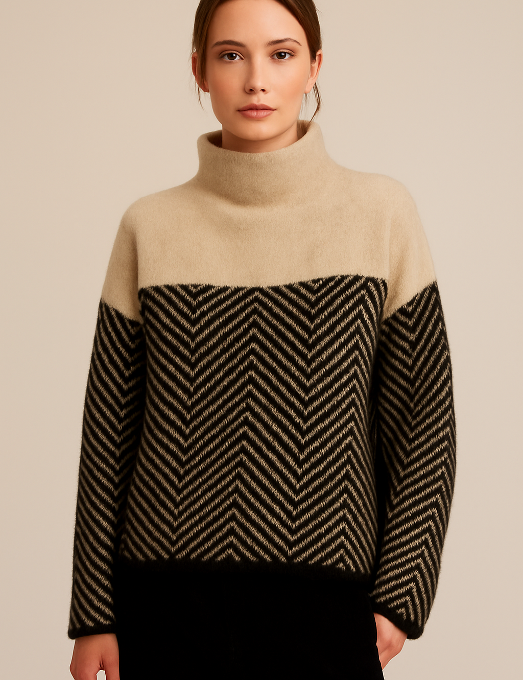 TheEireannCashmereChevronTurtleneck1.png
