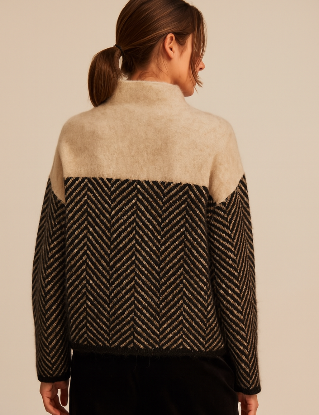 TheEireannCashmereChevronTurtleneck2.png