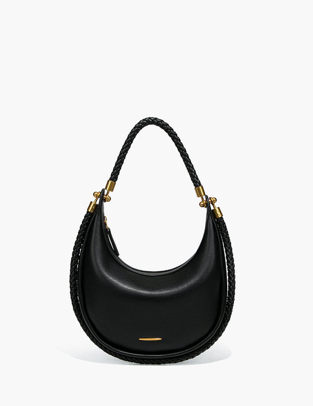 Top_Woven-Handle_Crescent_Bag_0.jpg