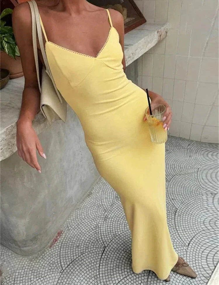 Trendix_Women_Slim_Elegant_Maxi_Dress_Summer_Solid_High_Waist_Long_Suspender_Dresses_Vacation_Party_Sexy_Backless_Beach_Dress_0.webp