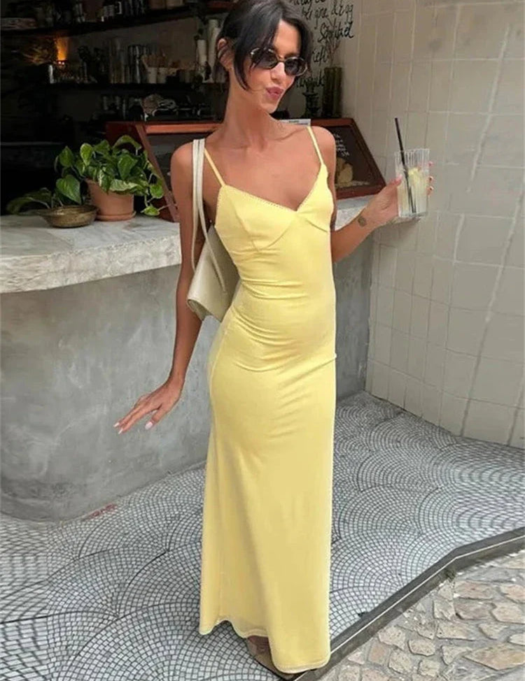 Trendix_Women_Slim_Elegant_Maxi_Dress_Summer_Solid_High_Waist_Long_Suspender_Dresses_Vacation_Party_Sexy_Backless_Beach_Dress_1.webp