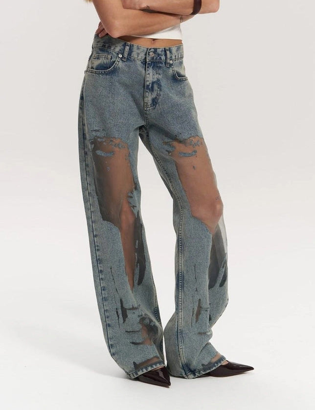 Trixie_Blue_Transparent_Jeans_1.jpg