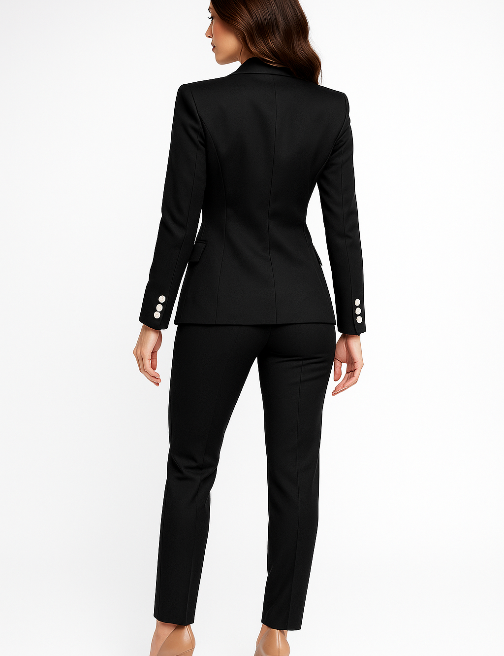 Two-Piece_Blazer_Set__Tailored_Simplicity__All-Day_Versatility_2.png