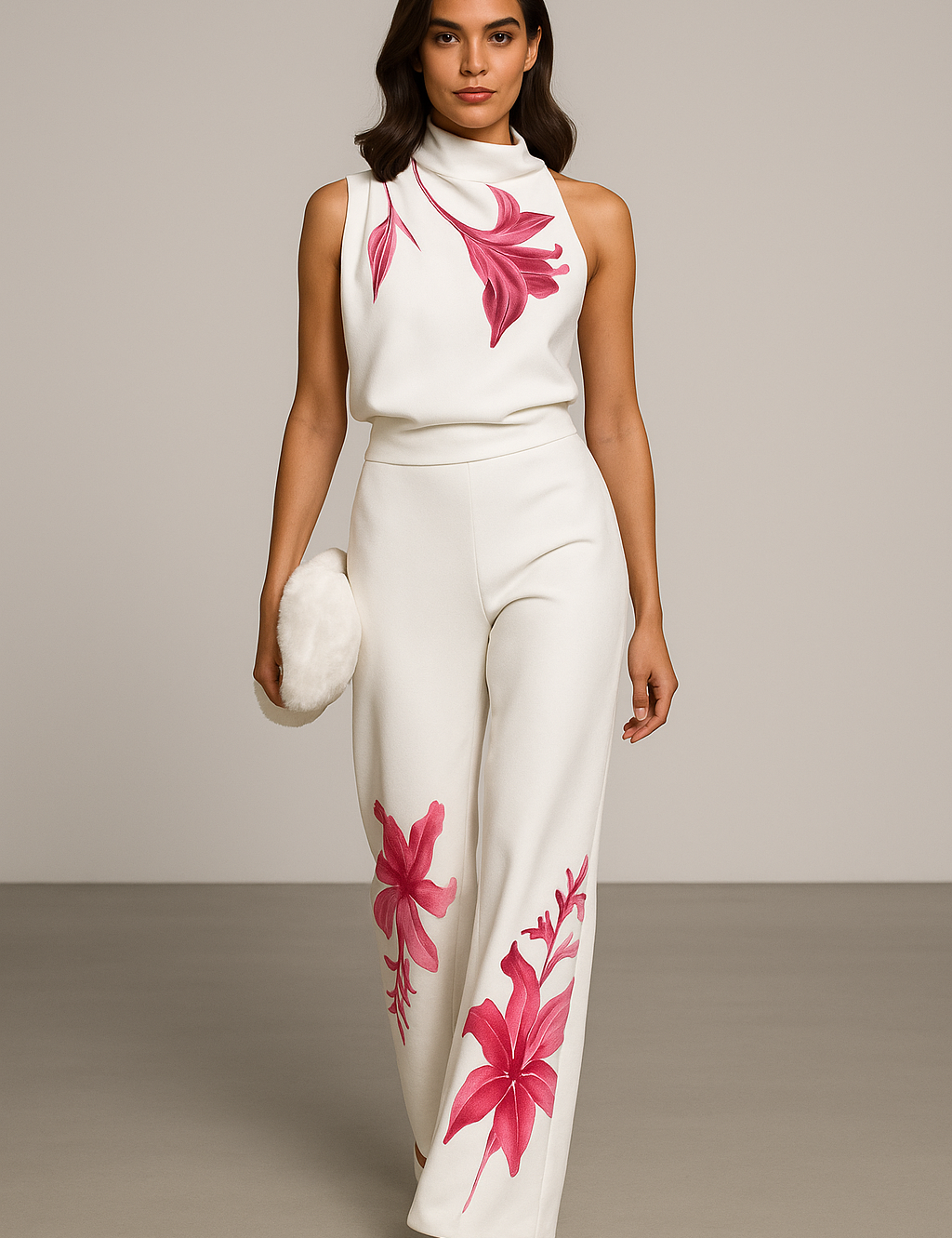 Two-Piece_Jumpsuit_Set_0.png