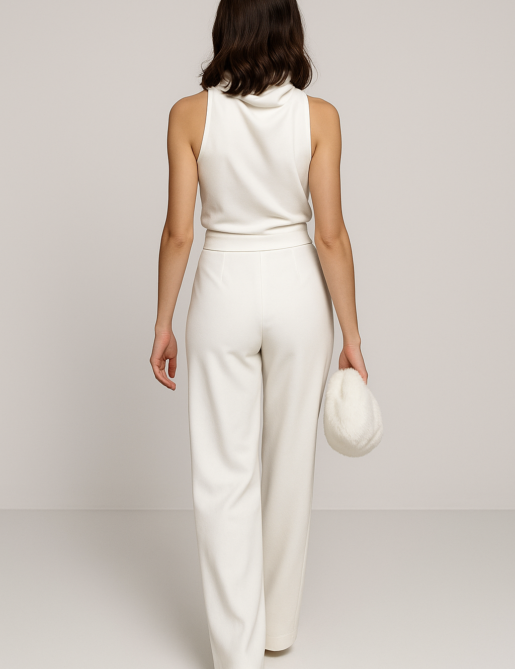Two-Piece_Jumpsuit_Set_1.png