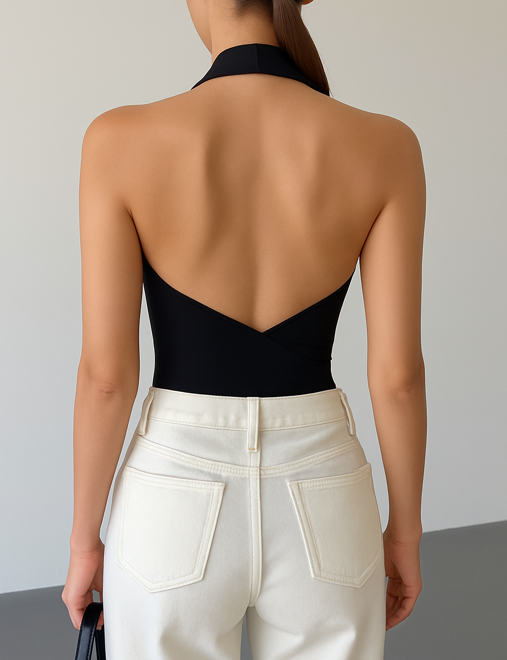 V-NeckHalterOpenBackTankTop1.png