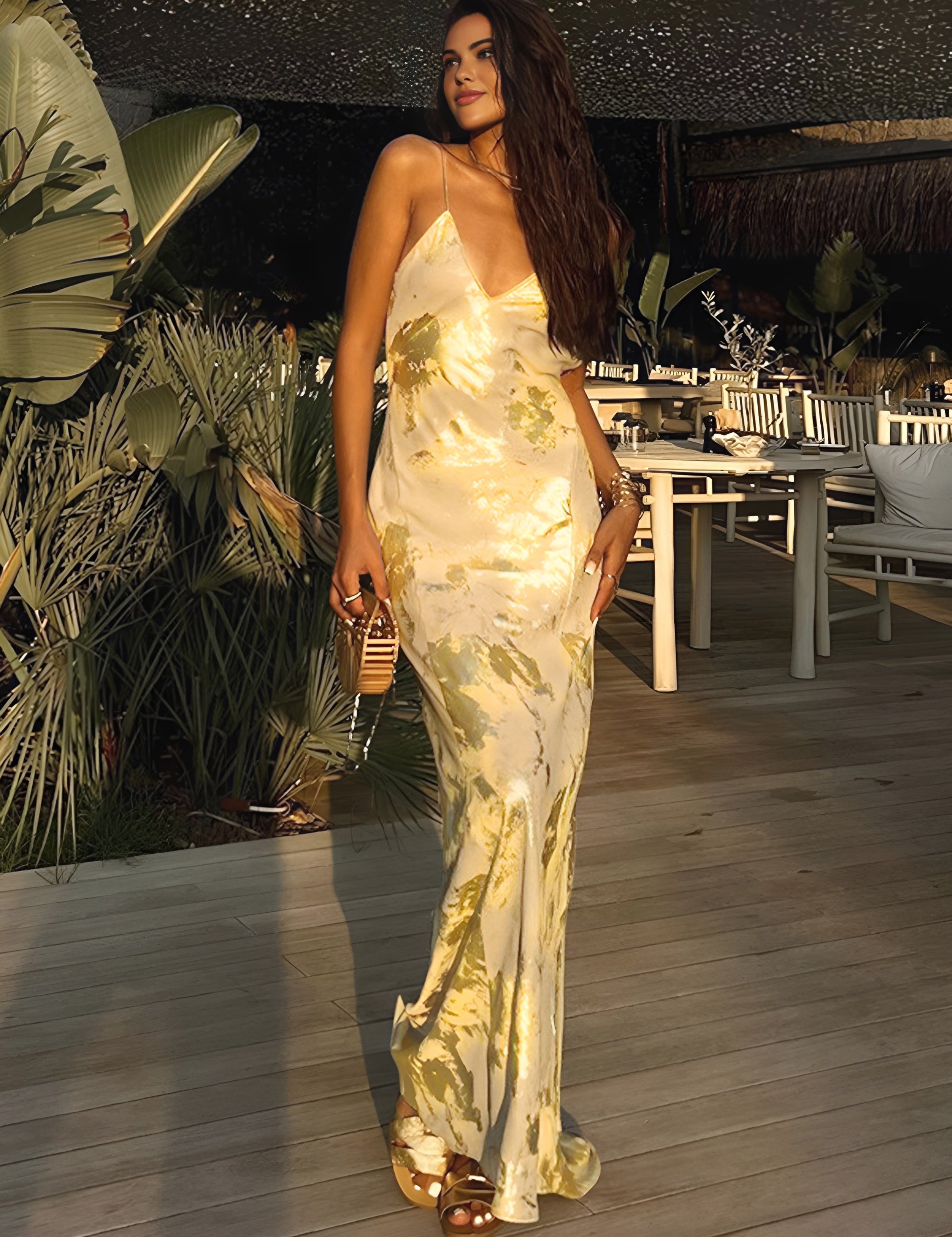 V-Neck_Backless_Long_Slip_Dress_with_Trapstar_Print__Lightweight_Fabric_for_Casual_or_Formal_Wear_1.jpg