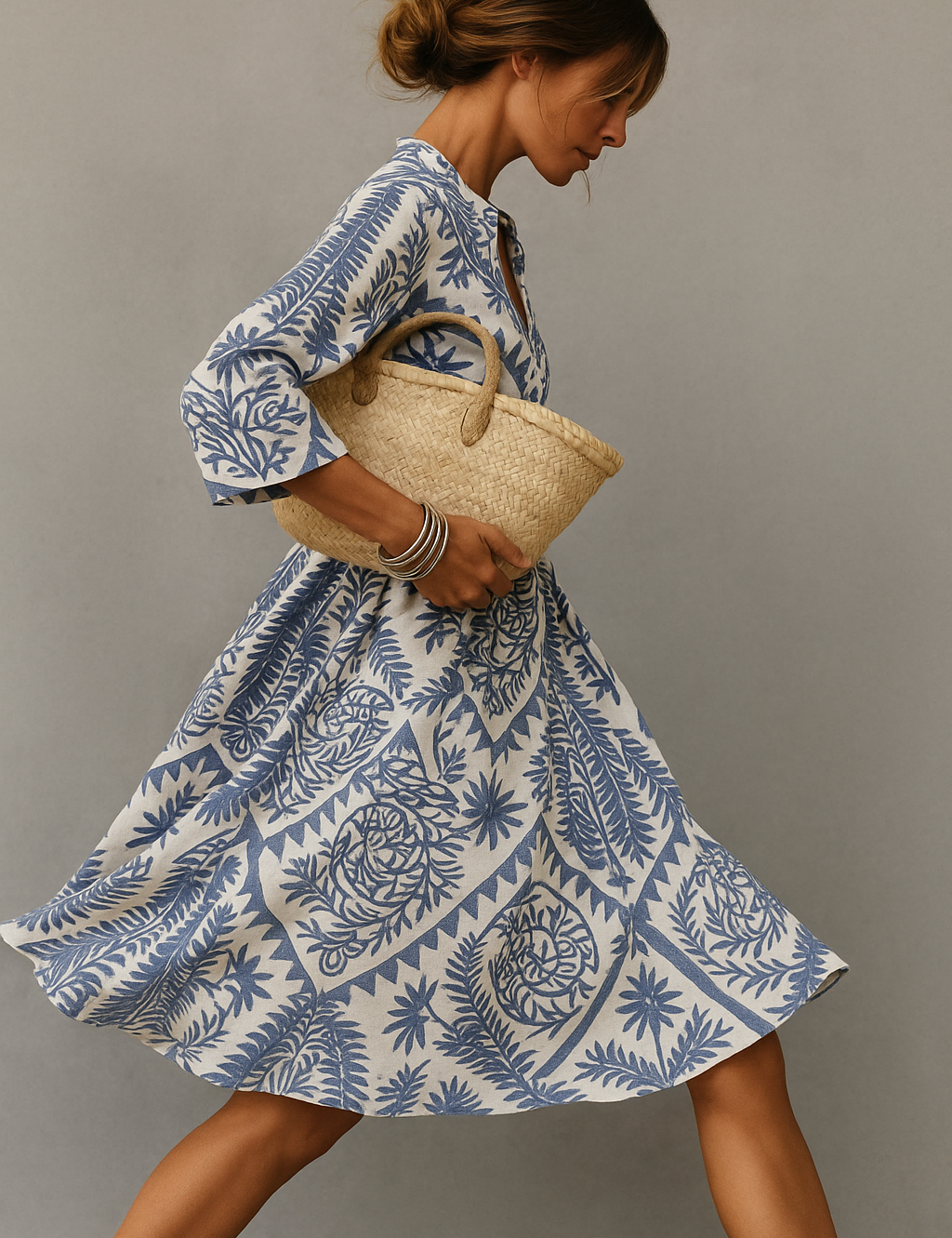 V-Neck_Boho_Midi_Dress_2.png