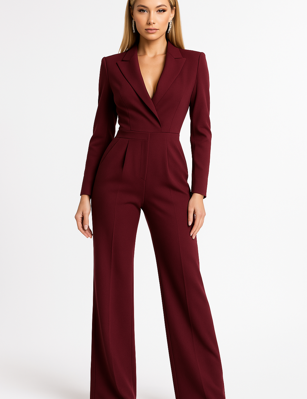 V-Neck_Wide-Leg_Jumpsuit_1.png