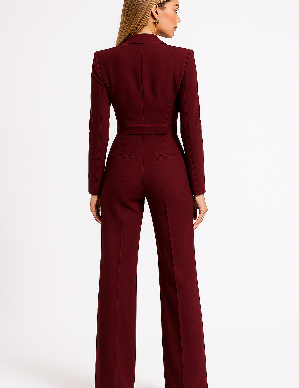 V-Neck_Wide-Leg_Jumpsuit_2.png