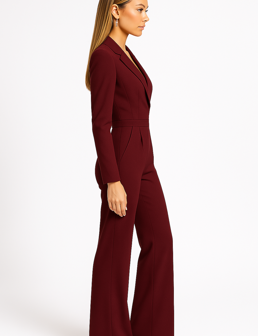 V-Neck_Wide-Leg_Jumpsuit_3.png
