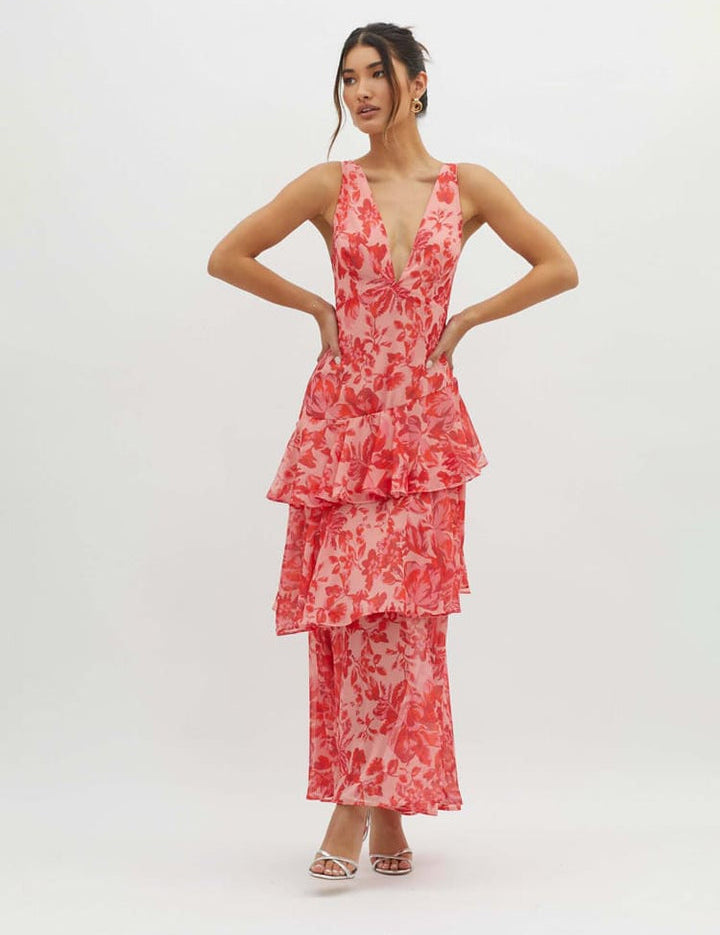 Veda_-_Strappy_Back_Ruffle_Midi_Dress_2.jpg