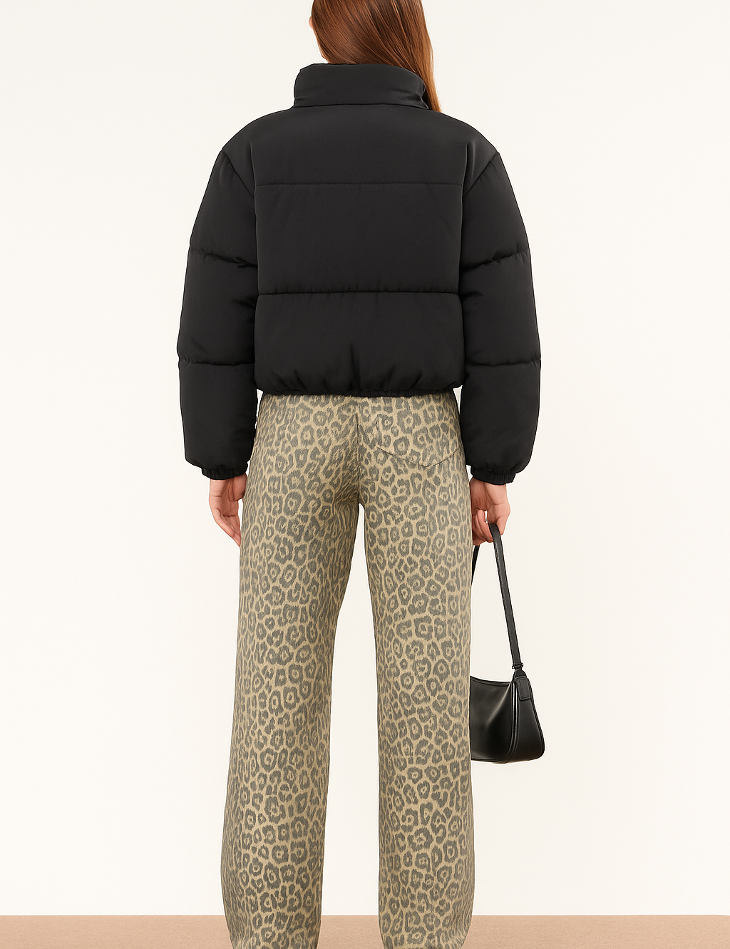 VintageCenturyLeopardPrintJeans1.png